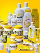 �������: �������� ��� ������� � �������� �� ������ ������������ ���� ���������