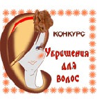 ������� �� ������������.��