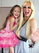 ���������� ������� �������� � ������� ���������� �� ����������