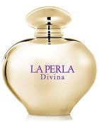 ��������� ������� �� La Perla - Divina Gold Edition