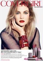 ��� �������� �������� ����������� ����� ���������