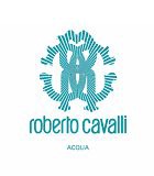 Roberto Cavalli Acqua - ������ ����� �����
