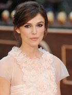 ���� ������ ������� ���� ������