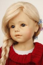 ������������� �������� ����� � ����� ����� ������ ����� �11�