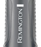      Remington
