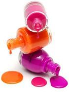 ��� ��� ������ � ��� ���������