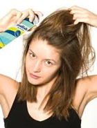 ����� � ������� ������ ������� (+ �������� ������)