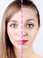 ������: �� �������� � ��������