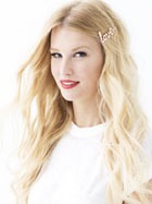 5 ����, �� ������� ������ ������ �����