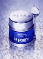 ��������� ��������� �� La Prairie