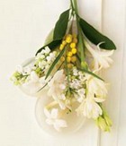 ����� ������ �� Jo Malone