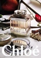 ����� ������ ������ �� �Chloe�