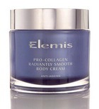 Elemis ��������� �� ���������� ���������