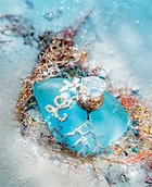 ���������� ������ �� Lolita Lempicka