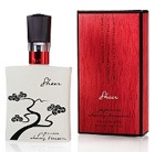 �������� ����� �� Bath &amp; Body Works