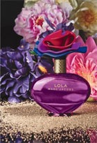 ����������� ������� �� Marc Jacobs