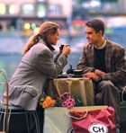 ������������ ��� ������� ������������ �� �������� ��������� �������