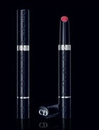 ����� ������ �� Dior � ������� � ��������