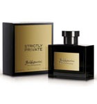 ����� ������� ������ Strictly Private �� BALDESSARINI