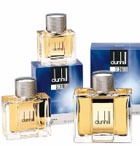 ����� ������� ������ Dunhill 51,3 N