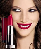 ���������� ���� �� ����� �����