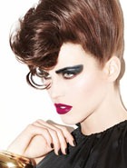 ������ ���� ������ � ���������� ������ �� Pupa