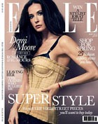 ���� ���: � 47 ���, �������, �������� ����� ������� � �� ����� ������ �������