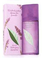 ������ �������� ��� �� Elizabeth Arden ������ � ������ �������