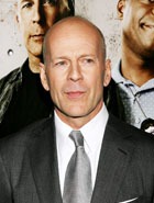 ���� ������ �������� ���� ������