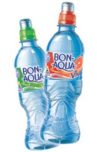 BonAqua Viva: ���� �� ������!