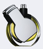 ��� ��� ���� ������������: ��������� ���� Volume �� ��������