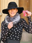 ����� Jimmy Choo