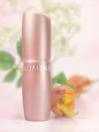 ������� �� Lumene ��� ������� ���