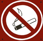 ������� - ������������� ���� ������ �� �������