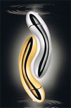 ����������� ����������� ���� Azzaro Duo