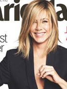 �������� ������� ��������� ������ �������� �� ����������� ��������