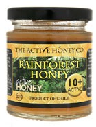 ��������� ��� ����������� ���� �� 10 ���