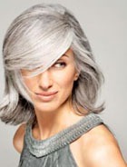 L'Or&amp;#233;al ��������� �������� �� ������