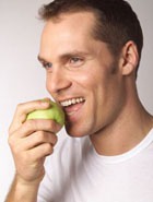 �������� ���� ���� ������ ������� � ������ �������� ����