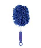 ������� ��-�������� ������ ������� ����� ��� �� ����