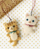 ���������� ��������-������� ��������� ������ ������!