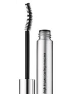 ����� ���� ����� ����� ������������ �������?