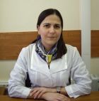 ������������ ������ ��� �������� � ������ ���