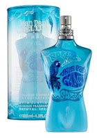 ������������� ������� 2009 (����� 4)