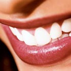 ���� ������� ������� �����