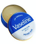 ������� � ���������� ��� ����� �������