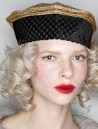 6 ������� �����-������� ���������� ������ ����