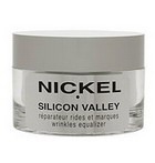 ������� ��� ������ �� Nikel