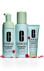 ������� �� Clinique