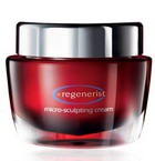 ����� Regenerist micro-sculpting cream